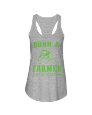 BEST SHIRT - SOLD OVER 1000 Shirts Ladies Flowy Tank thumbnail