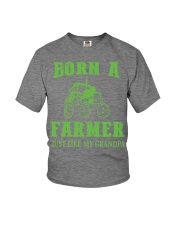BEST SHIRT - SOLD OVER 1000 Shirts Youth T-Shirt thumbnail