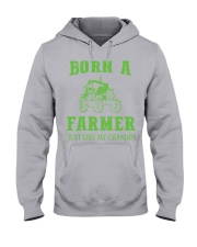 BEST SHIRT - SOLD OVER 1000 Shirts Hooded Sweatshirt thumbnail