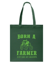 BEST SHIRT - SOLD OVER 1000 Shirts Tote Bag thumbnail