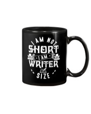 For Writers - Special Edition Mug thumbnail