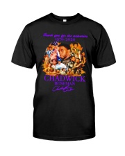 LIMITED Premium Fit Mens Tee thumbnail