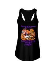 LIMITED Ladies Flowy Tank thumbnail