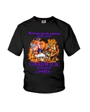 LIMITED Youth T-Shirt thumbnail