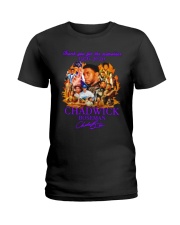 LIMITED Ladies T-Shirt thumbnail