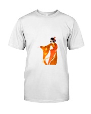 japanbulktest Premium Fit Mens Tee thumbnail
