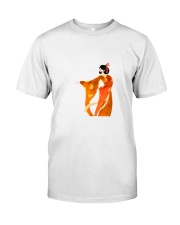 japanbulktest02 Premium Fit Mens Tee thumbnail