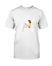 japanbulktest01 Premium Fit Mens Tee thumbnail