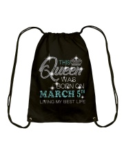 5 Drawstring Bag thumbnail