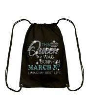 29 Drawstring Bag thumbnail