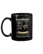 man-1 Mug tile