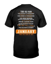 man-1 Premium Fit Mens Tee tile