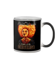 Love Mug Color Changing Mug color-changing-right