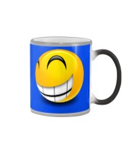 Coffe Cup Color Changing Mug color-changing-right