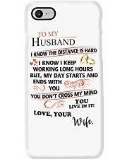 Limited Editions Phone Case thumbnail