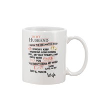 Limited Editions Mug thumbnail