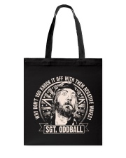 Limited Edition - Selling Out Fast Tote Bag thumbnail