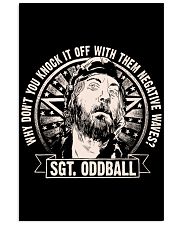 Limited Edition - Selling Out Fast 16x24 Poster thumbnail