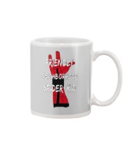 Friendly neighborhood Mug thumbnail