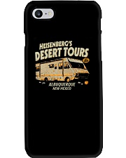 Desert Tours Phone Case thumbnail