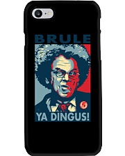 Ya Dingus Phone Case thumbnail