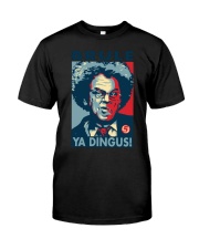 Ya Dingus Classic T-Shirt tile