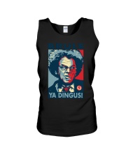 Ya Dingus Unisex Tank thumbnail