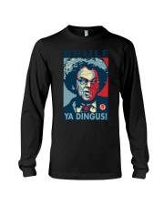 Ya Dingus Long Sleeve Tee thumbnail