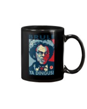 Ya Dingus Mug thumbnail