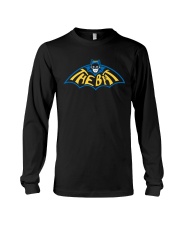 I Am The Bat Long Sleeve Tee thumbnail