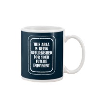 Refurbished Mug thumbnail