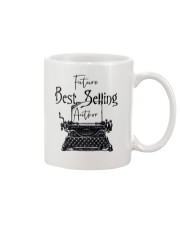 MG00012 Mug front