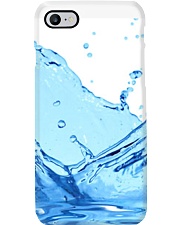 phone case Phone Case i-phone-7-case