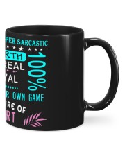Tiffany S450 Mugs tile