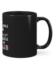 Tia-t21 Mugs tile