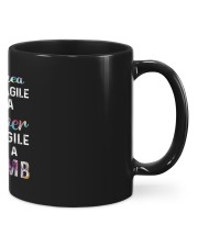 Althea-t21 Mugs tile