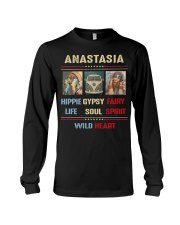Anastasia Long Sleeve Tee tile