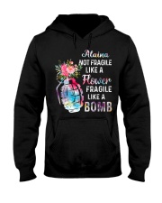 Alaina-T21 Hooded Sweatshirt tile