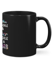 Alysha-t21 Mugs tile