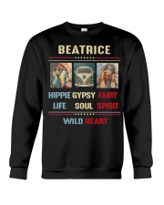 Beatrice Crewneck Sweatshirt tile