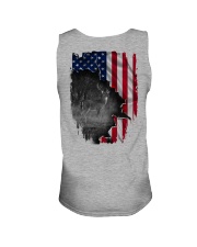 TB0509 - Deer Hunting Unisex Tank thumbnail