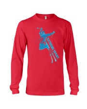 Extreme Sport Long Sleeve Tee tile