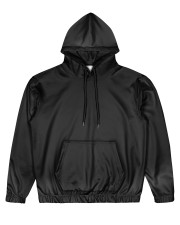 Extreme Sport Men's All Over Print Hoodie tile
