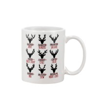 THE AMAZING Mug thumbnail