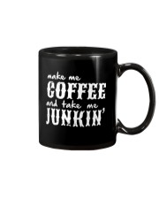COFFEE Mug thumbnail