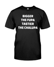 FUNNY SHIRT Classic T-Shirt thumbnail