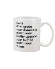 The Shirt Is Your Mug thumbnail
