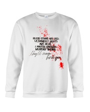 ONLY 15 TODAY Crewneck Sweatshirt thumbnail