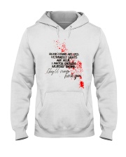 ONLY 15 TODAY Hooded Sweatshirt thumbnail
