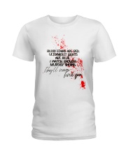 ONLY 15 TODAY Ladies T-Shirt thumbnail